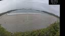./images/calvert/beach/20260730/beach20260730_122001M.jpg