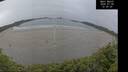 ./images/calvert/beach/20260730/beach20260730_123501M.jpg