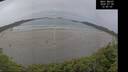 ./images/calvert/beach/20260730/beach20260730_124502M.jpg