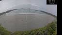 ./images/calvert/beach/20260730/beach20260730_125001M.jpg