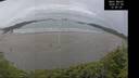 ./images/calvert/beach/20260730/beach20260730_125501M.jpg