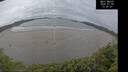 ./images/calvert/beach/20260730/beach20260730_130002M.jpg