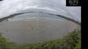 ./images/calvert/beach/20260730/beach20260730_130501M.jpg
