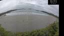 ./images/calvert/beach/20260730/beach20260730_131001M.jpg