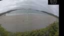 ./images/calvert/beach/20260730/beach20260730_131501M.jpg