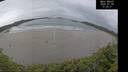 ./images/calvert/beach/20260730/beach20260730_132501M.jpg