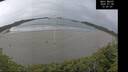 ./images/calvert/beach/20260730/beach20260730_133002M.jpg