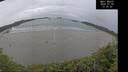 ./images/calvert/beach/20260730/beach20260730_133501M.jpg