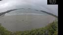 ./images/calvert/beach/20260730/beach20260730_134501M.jpg