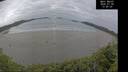 ./images/calvert/beach/20260730/beach20260730_135501M.jpg