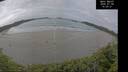 ./images/calvert/beach/20260730/beach20260730_140001M.jpg