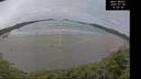 ./images/calvert/beach/20260730/beach20260730_140501M.jpg