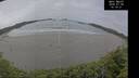 ./images/calvert/beach/20260730/beach20260730_141001M.jpg