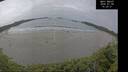 ./images/calvert/beach/20260730/beach20260730_142001M.jpg