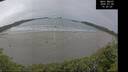 ./images/calvert/beach/20260730/beach20260730_142502M.jpg