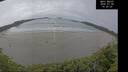 ./images/calvert/beach/20260730/beach20260730_143001M.jpg