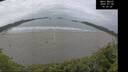 ./images/calvert/beach/20260730/beach20260730_143501M.jpg