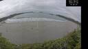 ./images/calvert/beach/20260730/beach20260730_144002M.jpg