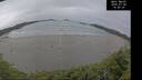 ./images/calvert/beach/20260730/beach20260730_145001M.jpg