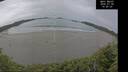 ./images/calvert/beach/20260730/beach20260730_145502M.jpg