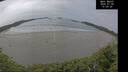 ./images/calvert/beach/20260730/beach20260730_150001M.jpg