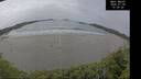 ./images/calvert/beach/20260730/beach20260730_150502M.jpg