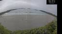 ./images/calvert/beach/20260730/beach20260730_151001M.jpg