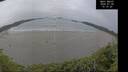./images/calvert/beach/20260730/beach20260730_151501M.jpg