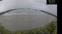 ./images/calvert/beach/20260730/beach20260730_152001M.jpg