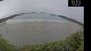 ./images/calvert/beach/20260730/beach20260730_152501M.jpg