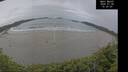 ./images/calvert/beach/20260730/beach20260730_153001M.jpg