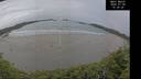 ./images/calvert/beach/20260730/beach20260730_153501M.jpg