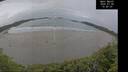 ./images/calvert/beach/20260730/beach20260730_154001M.jpg