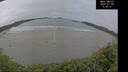 ./images/calvert/beach/20260730/beach20260730_154501M.jpg