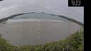 ./images/calvert/beach/20260730/beach20260730_155001M.jpg