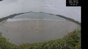 ./images/calvert/beach/20260730/beach20260730_160001M.jpg