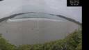 ./images/calvert/beach/20260730/beach20260730_161002M.jpg