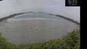 ./images/calvert/beach/20260730/beach20260730_162001M.jpg