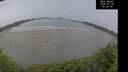 ./images/calvert/beach/20260730/beach20260730_163001M.jpg