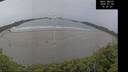 ./images/calvert/beach/20260730/beach20260730_163501M.jpg