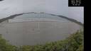 ./images/calvert/beach/20260730/beach20260730_164001M.jpg