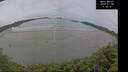 ./images/calvert/beach/20260730/beach20260730_164501M.jpg