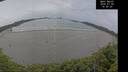 ./images/calvert/beach/20260730/beach20260730_165001M.jpg