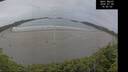 ./images/calvert/beach/20260730/beach20260730_165501M.jpg