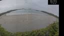 ./images/calvert/beach/20260730/beach20260730_170001M.jpg