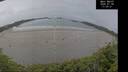 ./images/calvert/beach/20260730/beach20260730_170501M.jpg