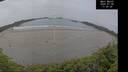 ./images/calvert/beach/20260730/beach20260730_172001M.jpg