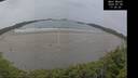 ./images/calvert/beach/20260730/beach20260730_172502M.jpg