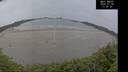 ./images/calvert/beach/20260730/beach20260730_173001M.jpg
