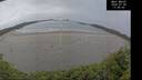 ./images/calvert/beach/20260730/beach20260730_174501M.jpg